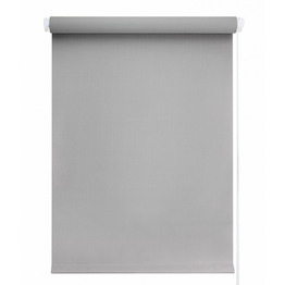 Рулонная штора 